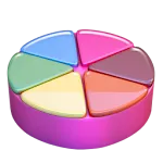 Mobile Trivia icon