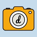 dittoed icon