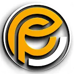 EP Pro Wallet icon