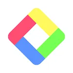 Glasp icon