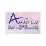 AkashDeep Educational Group icon