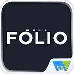 MEN 'S FOLIO Singapore icon