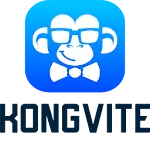 KongVite icon