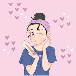 Makeup tutorial and ideas