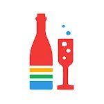 E-Booze - Liquor Delivery