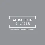 Aura Skin & Laser Clinic icon
