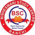 BISHESWARI STUDY CENTRE icon