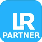 LocalRamu Partner icon