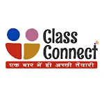 Class Connect icon