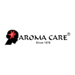 Aroma Cares