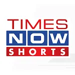 Times Now Shorts icon