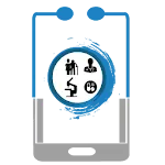 KiviDoc - KiViHealth Doctors icon
