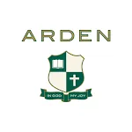 Arden Anglican School icon