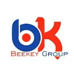 BitLink B.K Agencies WALKAROO icon