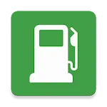 Car Flex: Ethanol vs Gasoline icon