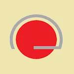 For Astrologer's login only icon