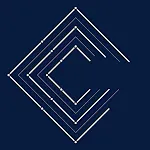 Constellation Staffing icon