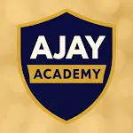 AJAY ACADEMY icon