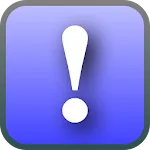 Play! icon