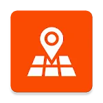Strava Export GPX Route Activi icon