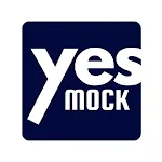 Yes Mock icon
