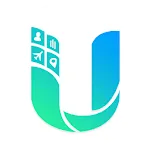Ramco Unify icon