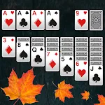 Solitaire - Classic Klondike icon