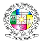 NIT RAIPUR (Official App) icon