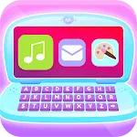 My Princess Computer icon