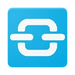 DocLink Mobile icon