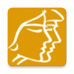 astha.net (kayastha marriage) icon
