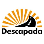 Descapada icon