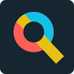 Quizio: Quiz Geography Flags icon