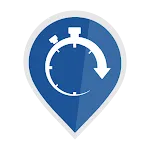 Eureka 2.O icon