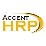 ACCENT HRP icon