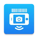 LOGIQ Photo icon