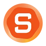 Saner.AI icon
