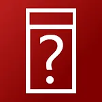 CertCheck - Graded Card Lookup icon