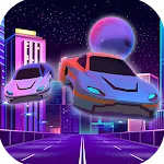 Moonlight Drive icon