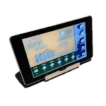 WhatWeather - Weather Station icon