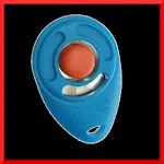 Clicker icon