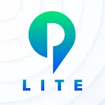 Prometheus Lite icon