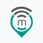 Track+ icon