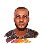 Gio Sure Booking Codes & Tips icon