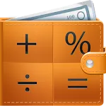 Polish Salary Calculator icon
