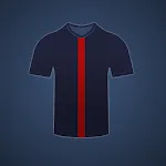 Paris Actu Foot icon