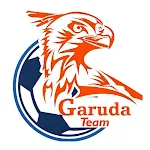 Garuda-PYQs icon