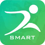 SmartHealth icon