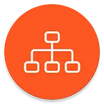 Data Structures & Algorithms icon