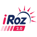 iRoz icon